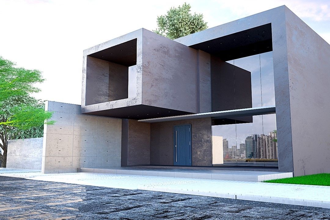Premium services for Relocation, Property Buyers agent and Lifestyle requirements of foreigners coming to Portugal.